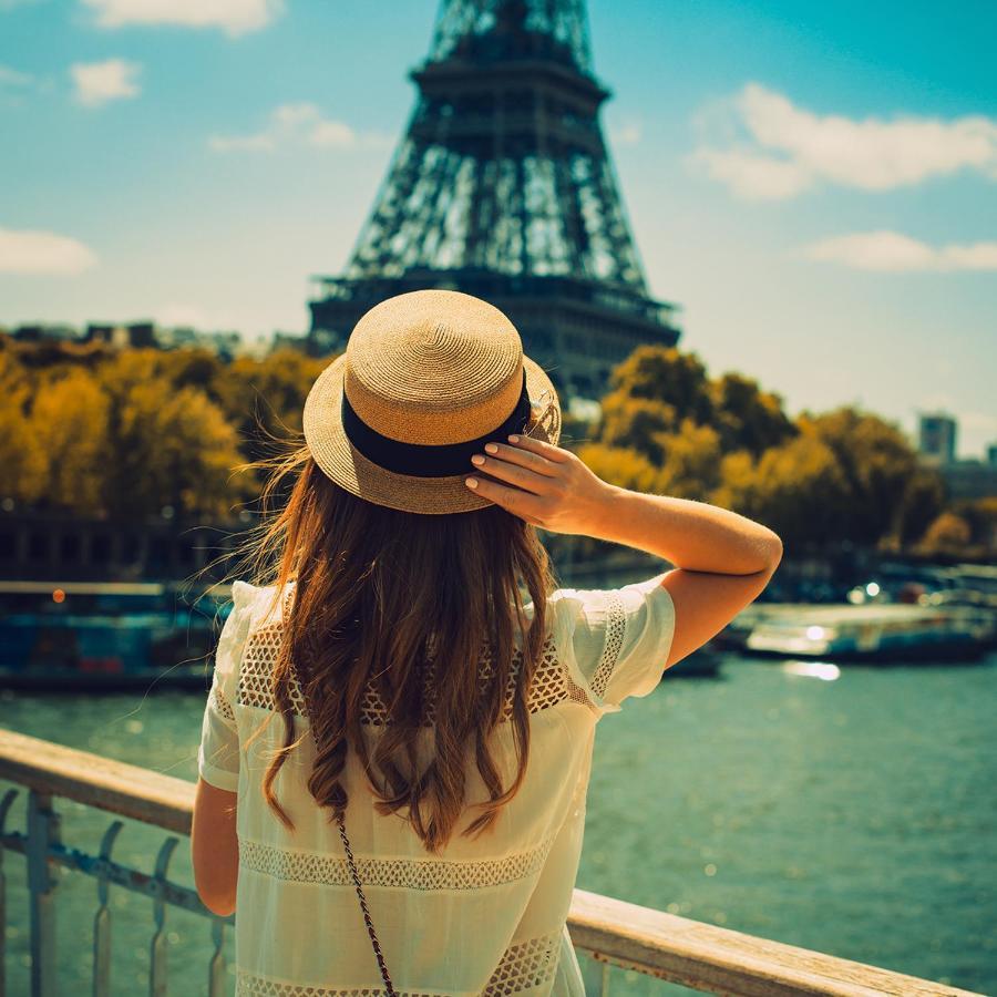 Beausoleil Studio Metro Paris Sud Le Kremlin-Bicêtre Dış mekan fotoğraf
