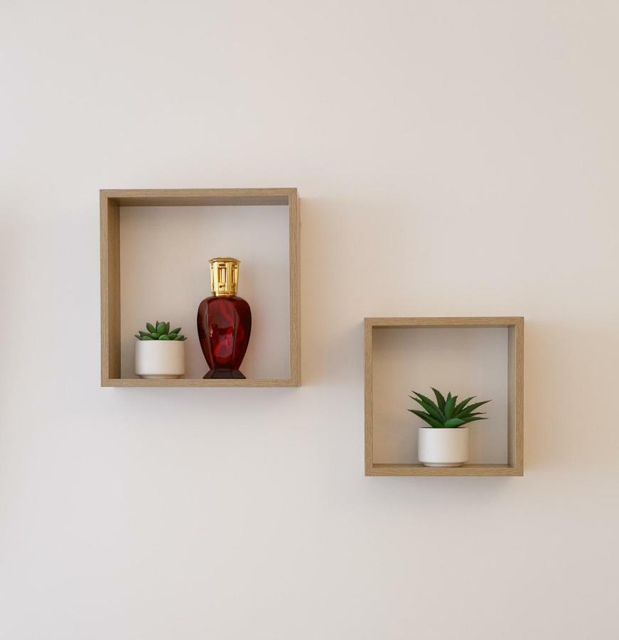 Beausoleil Studio Metro Paris Sud Le Kremlin-Bicêtre Dış mekan fotoğraf